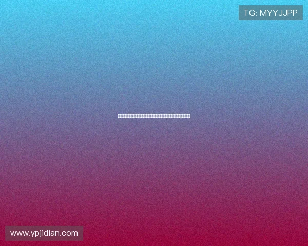 德转夏窗各队评级:利物浦皇马加拉塔萨雷引援大师级表现解析