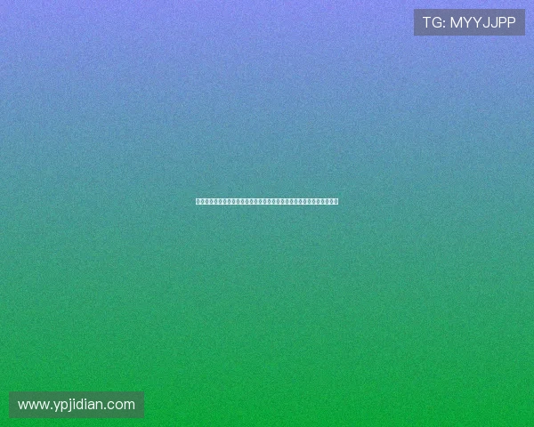 曼联有意签下土超冠军门将奥纳纳坚定表示不愿离队阿莫林避谈首发问题